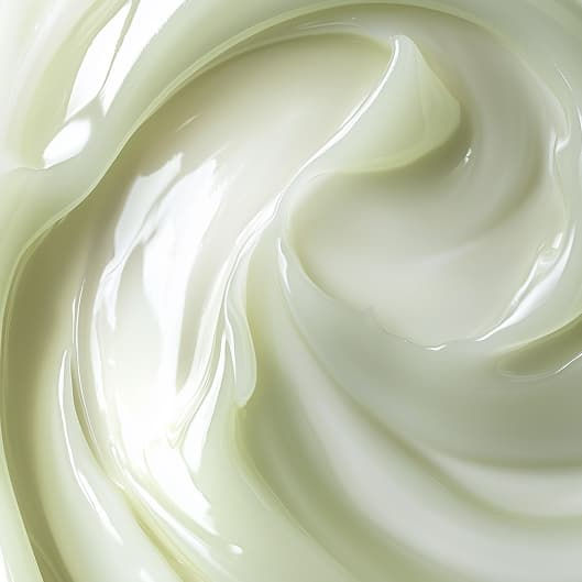 🌿 Self-Care Hair Day Package