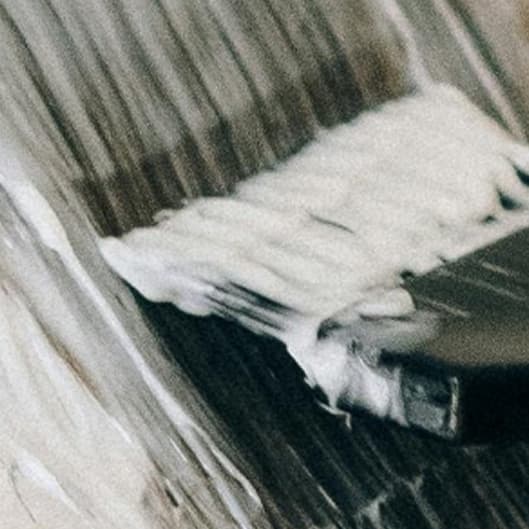 🔥 Blonde Transformation Package