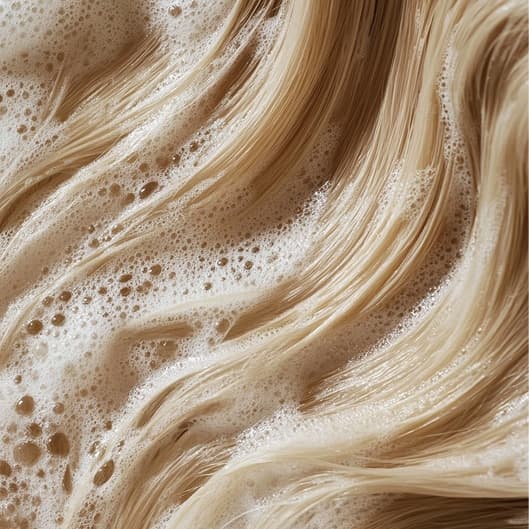 💫 Blonde Maintenance Package